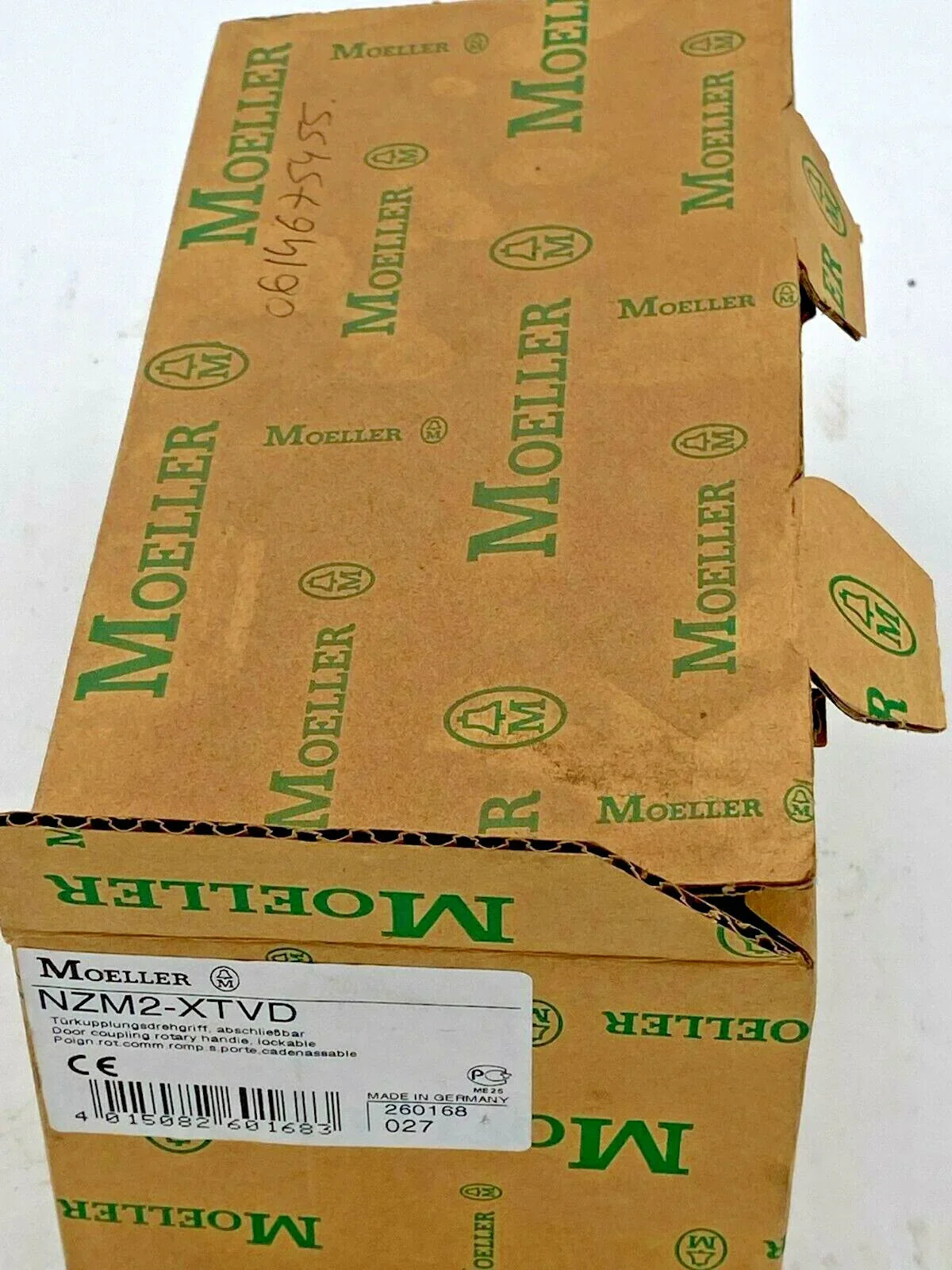 57_5971e89a-a1ce-4f7f-a035-5bf4824b9a65 - KLR Automation