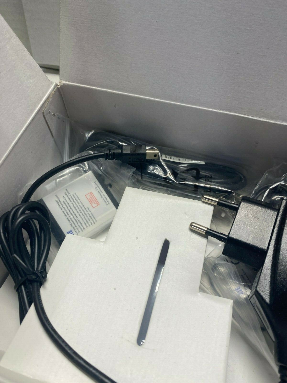 Original  ZTE  X760  Rare collectors Mobile Phone  Cell 1