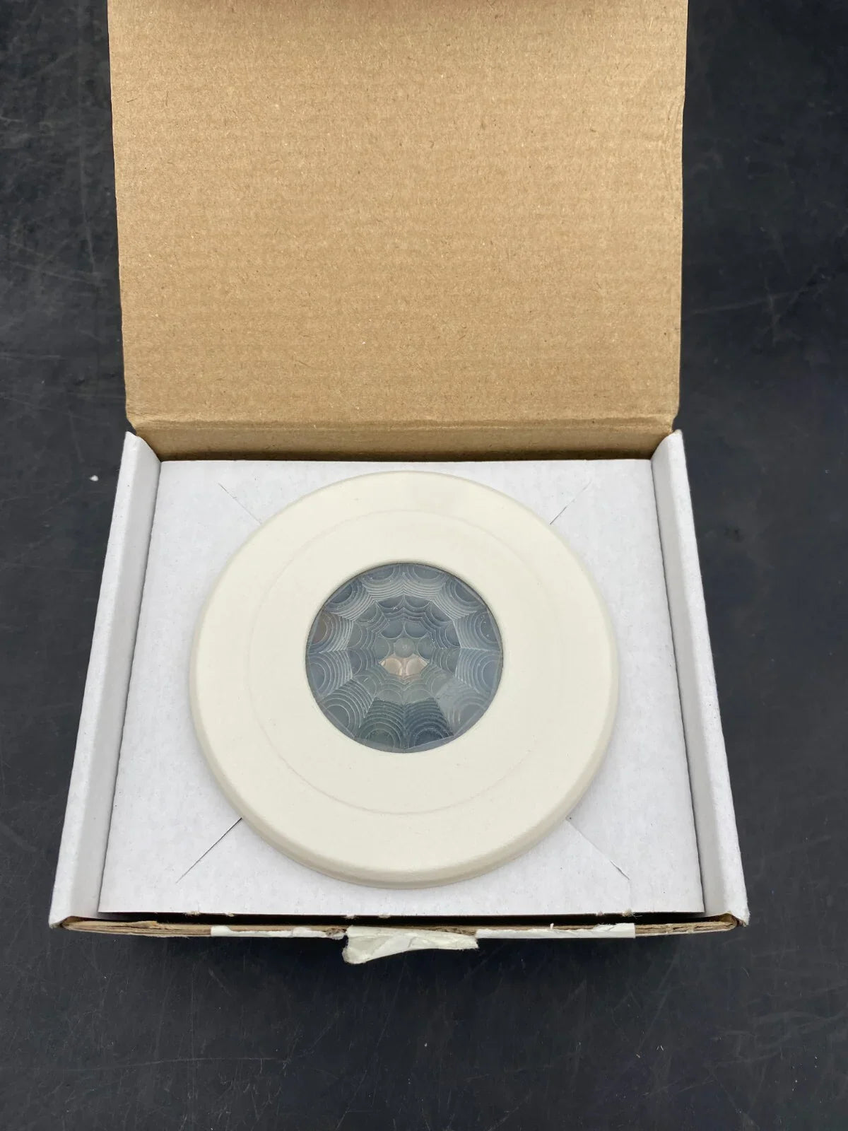57_59802f3d-ca7d-43fc-af62-40dc496b603d - KLR Automation