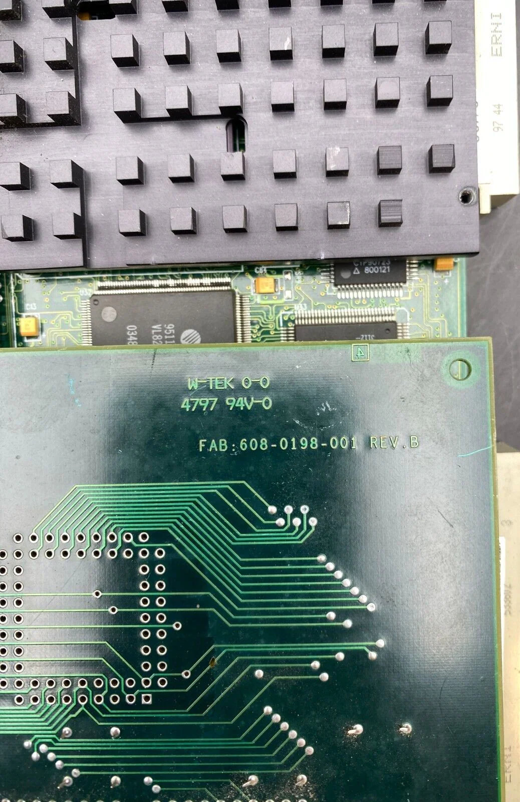 57_598600a8-a73d-432e-a1b5-0a8f282bc5bc - KLR Automation