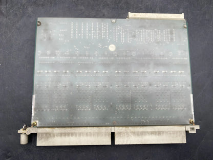 57_5987096c-af49-45d8-bda5-42018c7333dc - KLR Automation