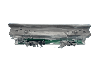 TOSHIBA ASYB - HEAD2 - SX - R 7FM01641000 FRU PRINT HEAD ASS'Y BSX4T - KLR Automation