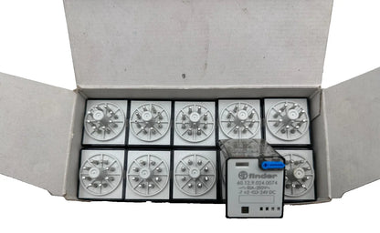 57_598b2432-ac9d-48cc-88e5-db6f900de73f - KLR Automation