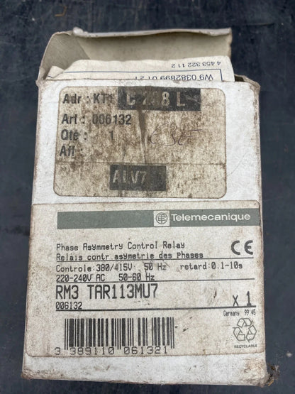 57_5994b394-9779-468f-b029-6ba428179233 - KLR Automation