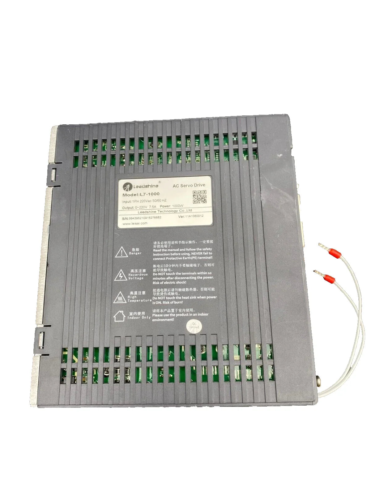 57_599a29bc-8cb2-458c-ab83-674f7c02b64d - KLR Automation