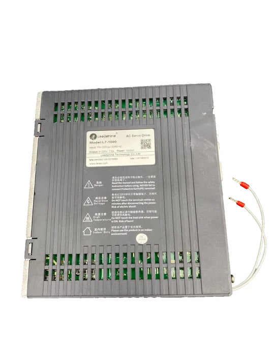 57_599a29bc-8cb2-458c-ab83-674f7c02b64d - KLR Automation