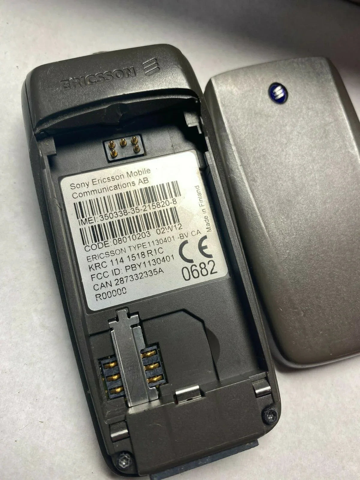 57_599b86f6-3ca4-448e-ad83-1ad13a0613b7 - KLR Automation