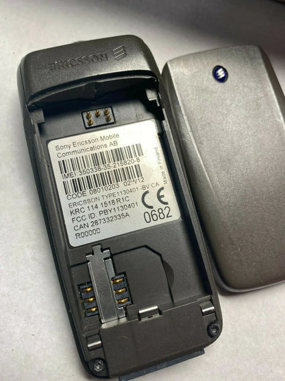 57_599b86f6-3ca4-448e-ad83-1ad13a0613b7 - KLR Automation