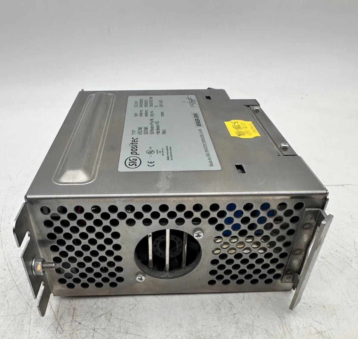 57_599efd1b-05ae-4735-8edd-d17e6ac8e4ed - KLR Automation
