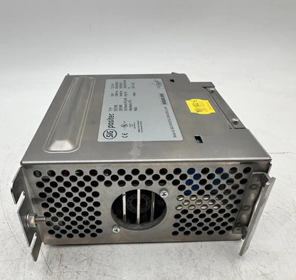 57_599efd1b-05ae-4735-8edd-d17e6ac8e4ed - KLR Automation