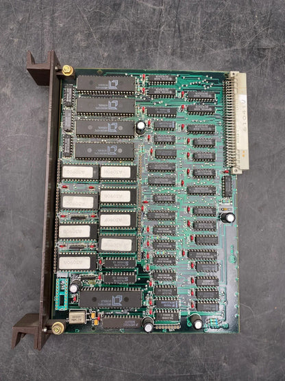 57_59a3278b-ee24-4a7b-ae4a-43462880e406 - KLR Automation