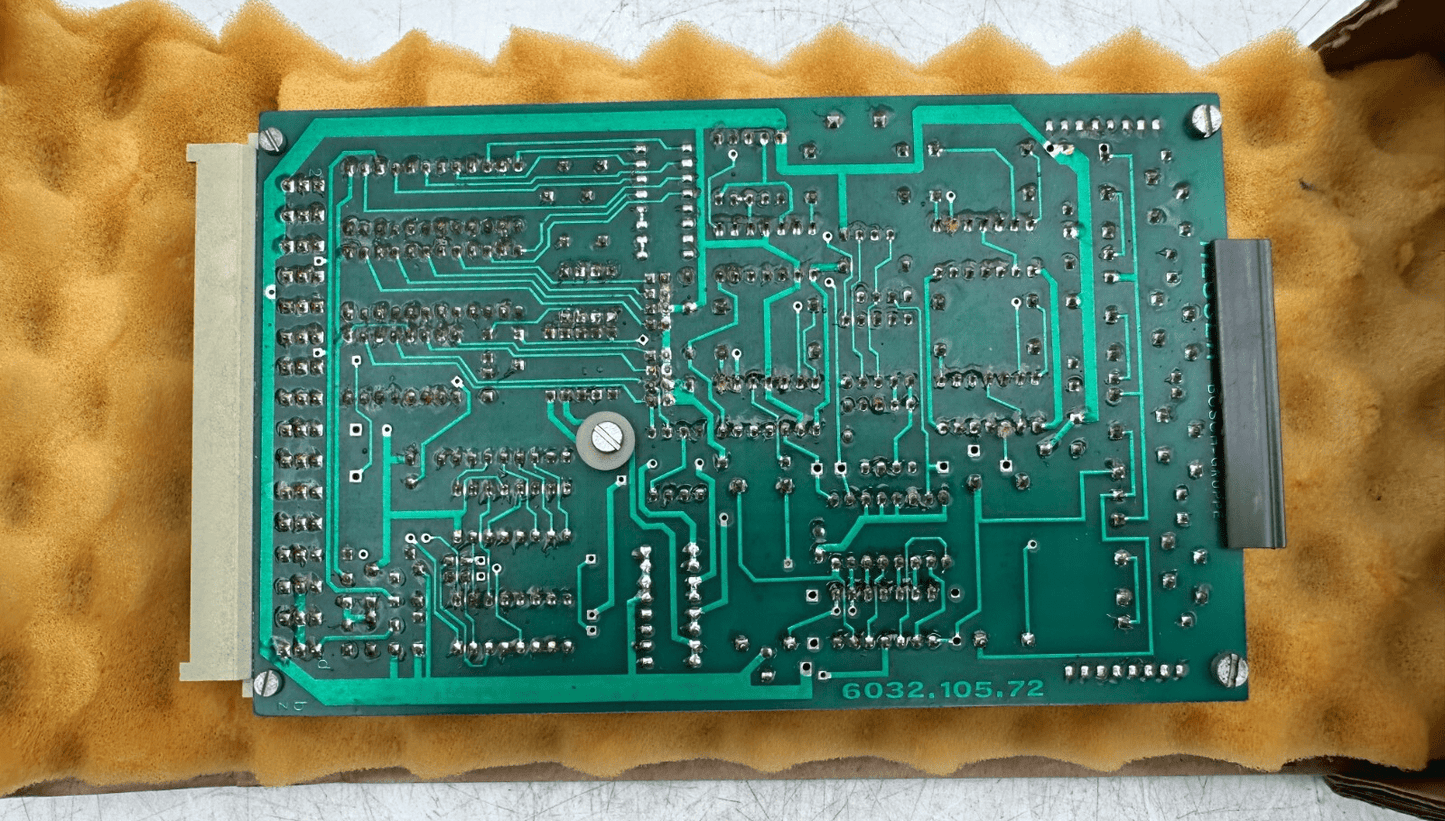 FLS 6032.105.72 - KLR Automation