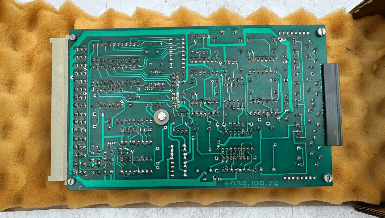 FLS 6032.105.72 - KLR Automation