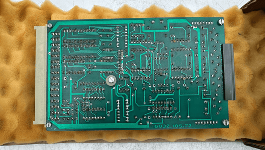 FLS 6032.105.72 - KLR Automation