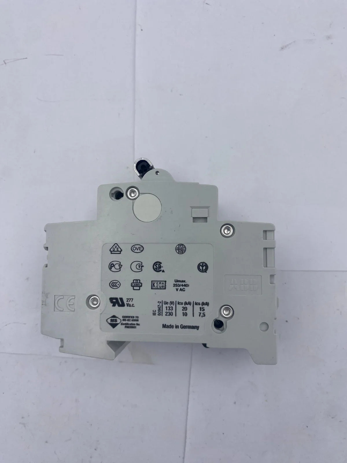 57_59a778b9-a297-4a76-8395-2a47a9205271 - KLR Automation