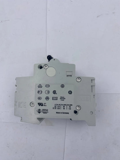 57_59a778b9-a297-4a76-8395-2a47a9205271 - KLR Automation