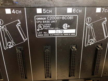 57_59a7c25a-ca12-49b3-a657-8a259132410e - KLR Automation