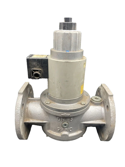 57_59ab362f-b584-4a1f-a431-561de9b61fe0 - KLR Automation