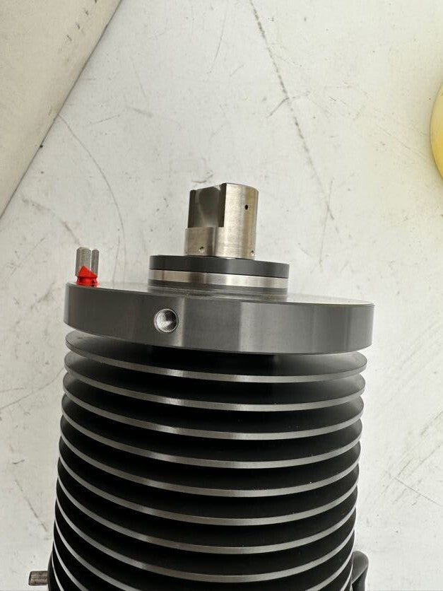AXSYS TECHNOLOGIES WESTWIND D1352-05 F94