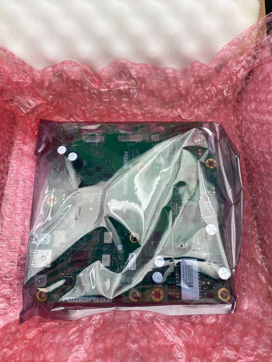 1pc x SCHNEIDER ELECTRIC VX4IPMC11N4 INVERTER BOARD - KLR Automation