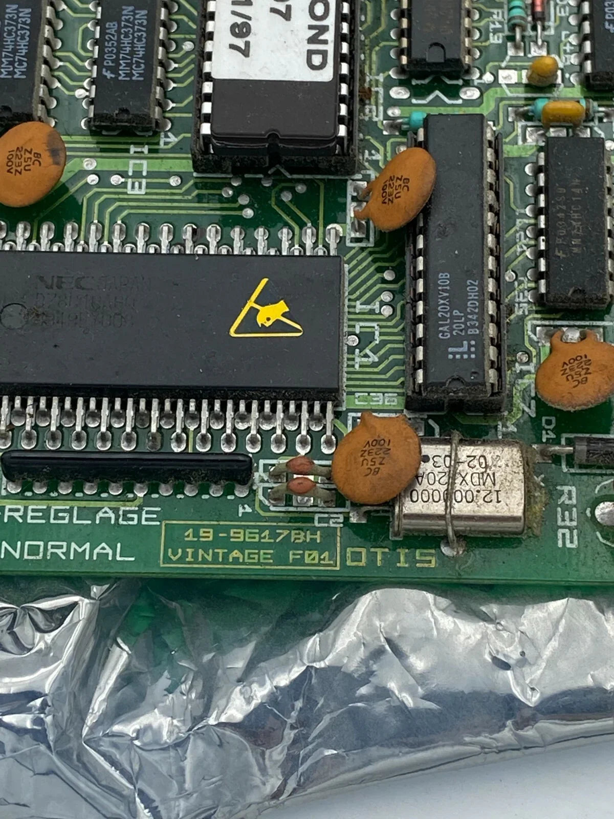 57_59b05d4a-f815-4105-9521-9e605b14f69e - KLR Automation