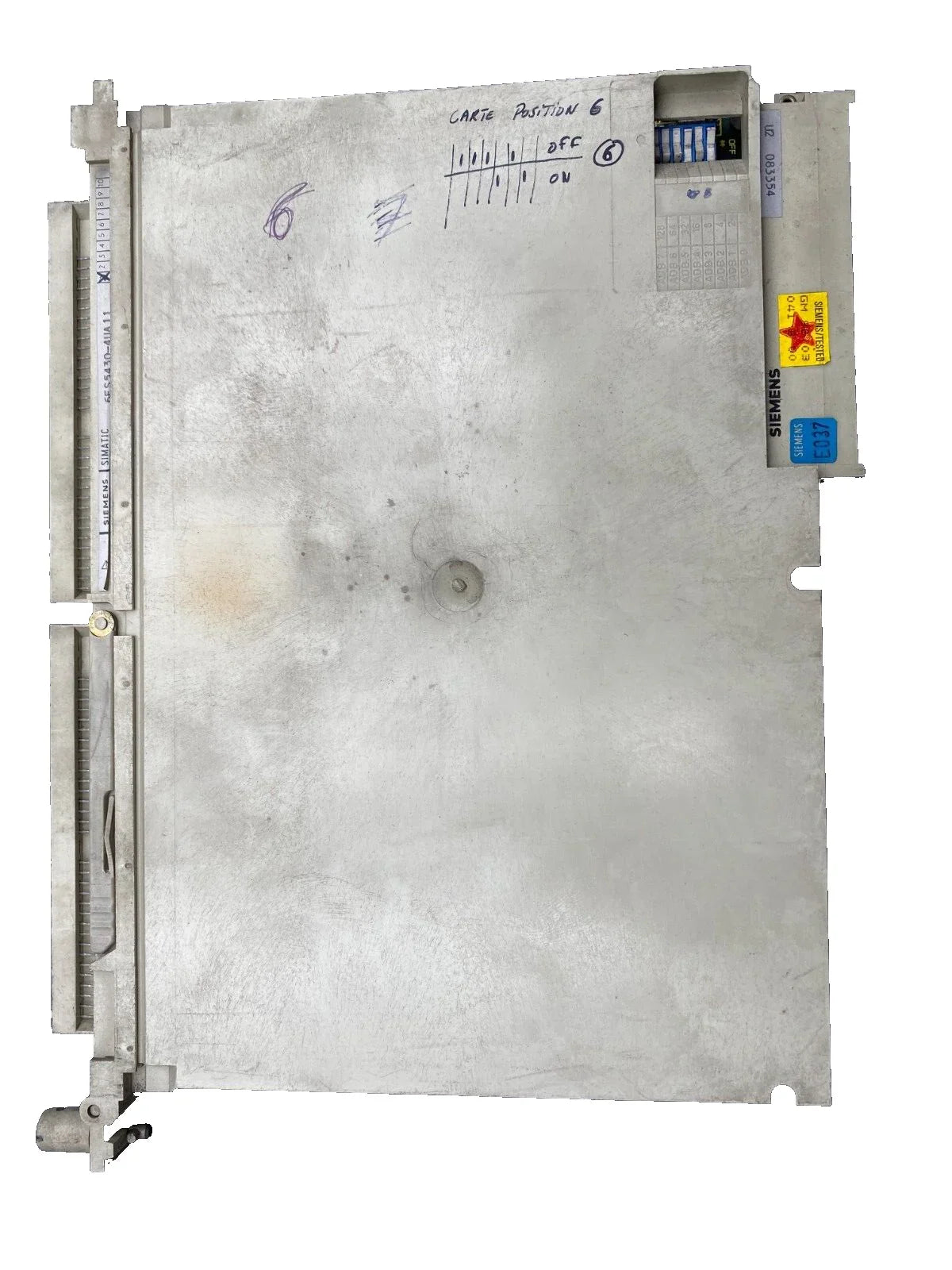 57_59b087cf-b3ae-4ae2-b57d-ccde906ae943 - KLR Automation