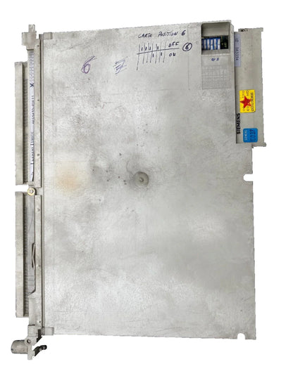 57_59b087cf-b3ae-4ae2-b57d-ccde906ae943 - KLR Automation