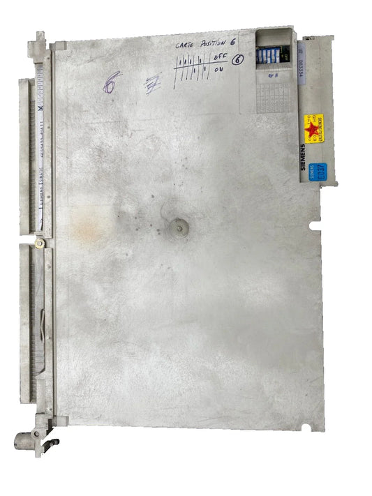 57_59b087cf-b3ae-4ae2-b57d-ccde906ae943 - KLR Automation