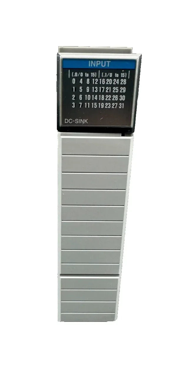 57_59b98695-af1c-45d3-85a3-5d008dacffb6 - KLR Automation
