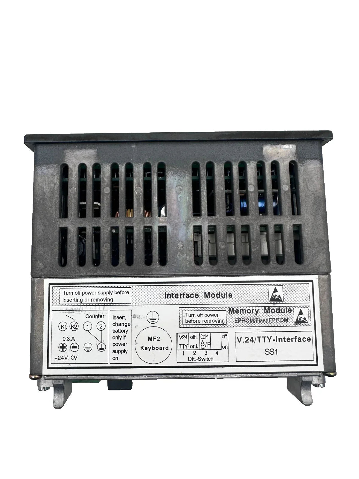 57_59cc28a8-29c2-4f97-9030-054a58fe722b - KLR Automation