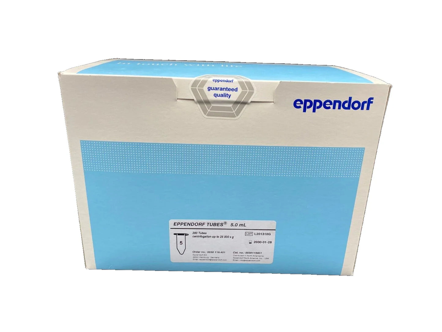 57_59cd5753-96be-4883-aa1d-a835fe1f797c - KLR Automation