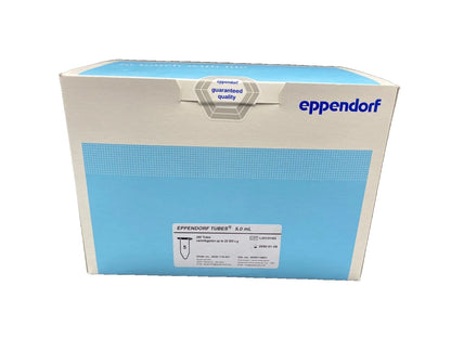 57_59cd5753-96be-4883-aa1d-a835fe1f797c - KLR Automation