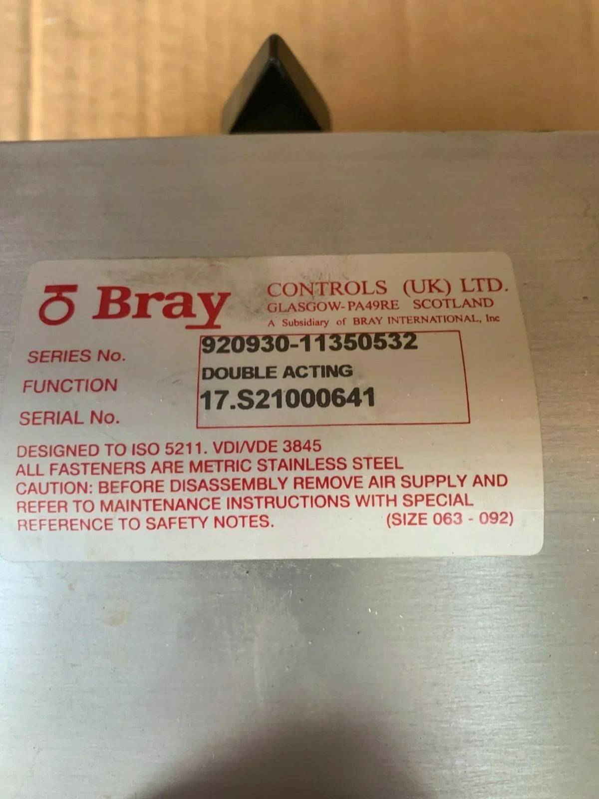 57_59cf729f-4045-479f-8f85-8ff39cfd3164 - KLR Automation