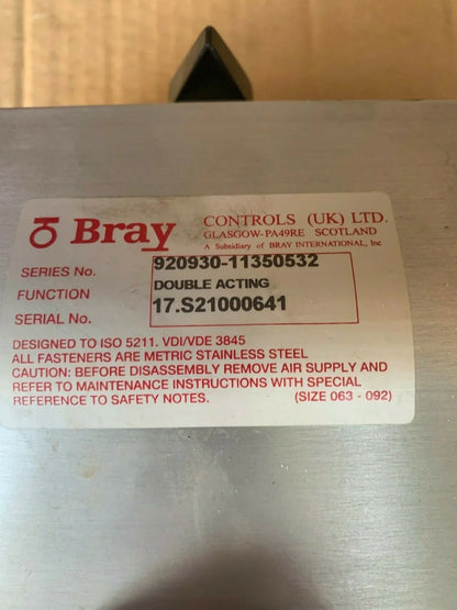 57_59cf729f-4045-479f-8f85-8ff39cfd3164 - KLR Automation