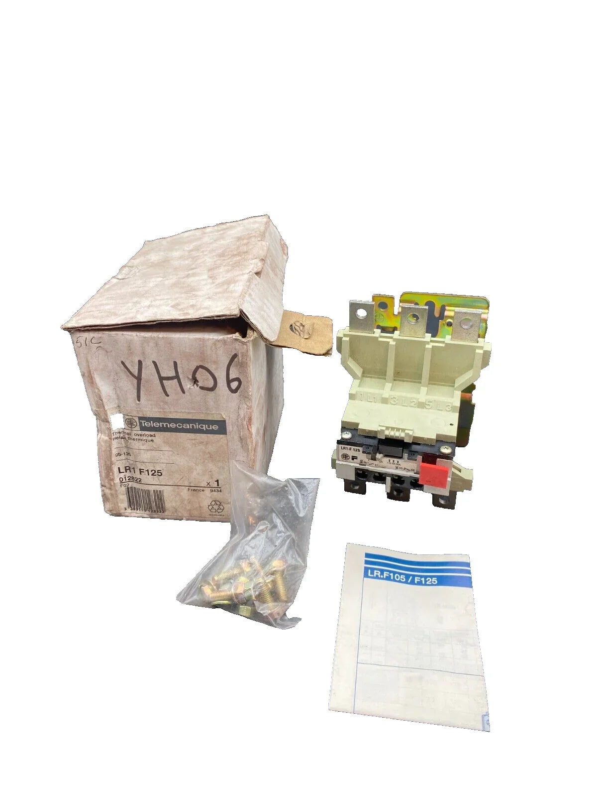 57_59d0d20f-f358-4a4e-bdab-91758eb0662f - KLR Automation