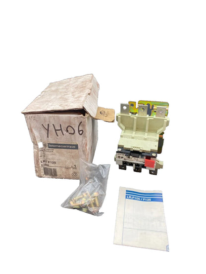 57_59d0d20f-f358-4a4e-bdab-91758eb0662f - KLR Automation