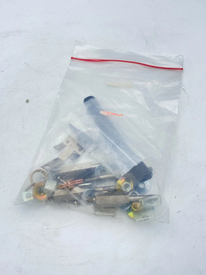 57_59db9c7b-2da2-47d7-a409-a69cfed82190 - KLR Automation