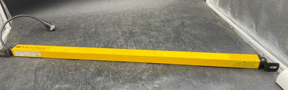 57_59ed9b7e-fd9b-447e-bb48-07ff4e3f44f3 - KLR Automation