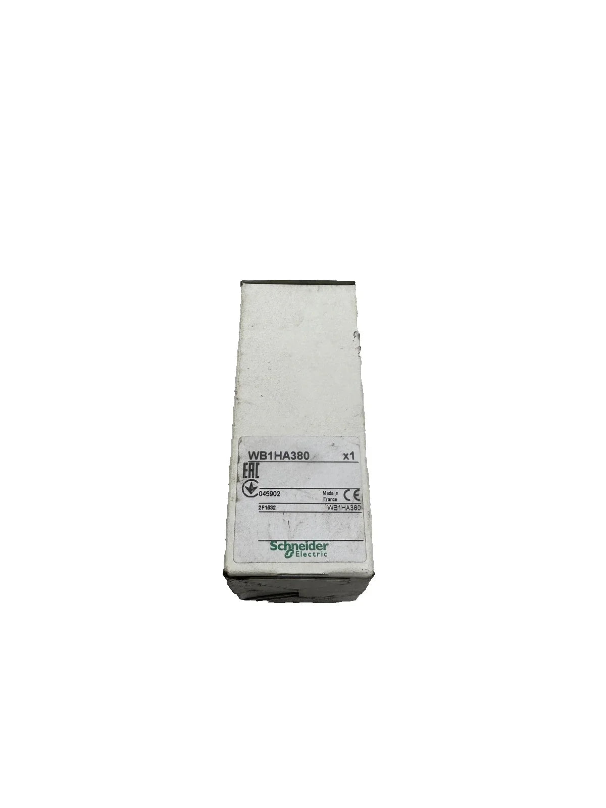 57_5a0190f0-1d45-4a90-8519-05cd9f774389 - KLR Automation