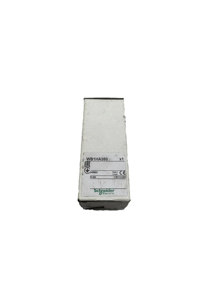 57_5a0190f0-1d45-4a90-8519-05cd9f774389 - KLR Automation