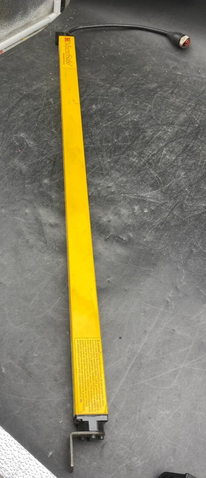 57_5a088dbb-1eb6-4e39-b96d-8eb6aa4a42d7 - KLR Automation