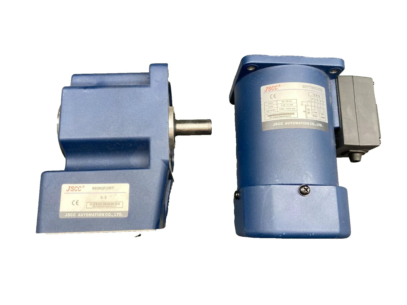 57_5a14438e-7645-42a0-a1d8-60dadf33acf4 - KLR Automation
