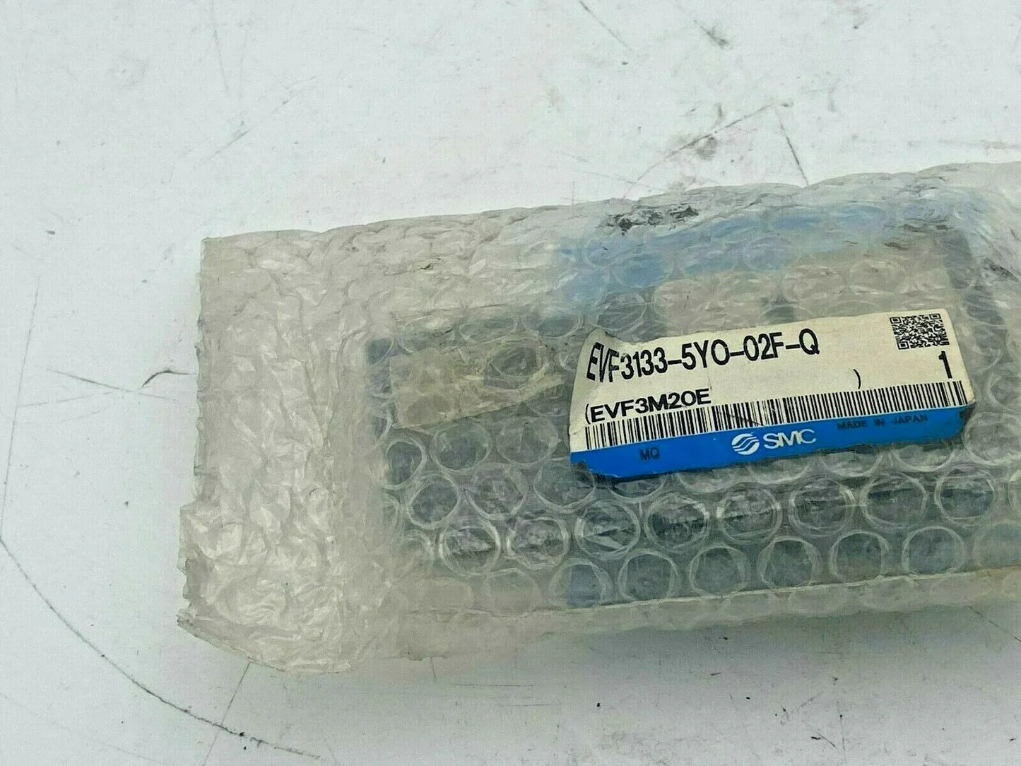 57_5a159d48-2f0c-42ea-8134-597bac11635c - KLR Automation