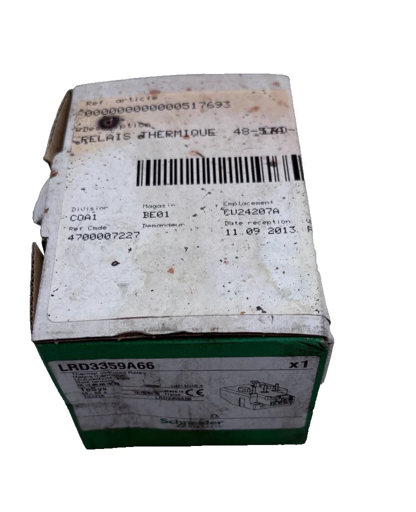 57_5a15fe18-efc0-40c4-a332-23b3e0e5938b - KLR Automation