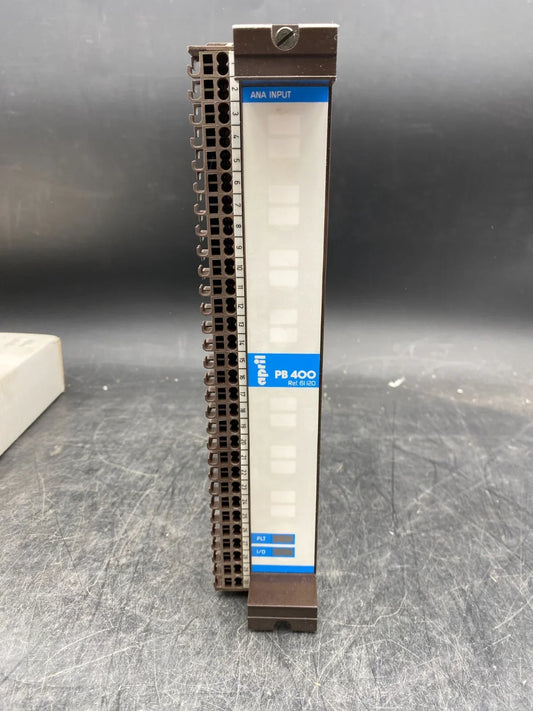 57_5a1a778f-614c-49ff-9666-5bc78ef50c83 - KLR Automation