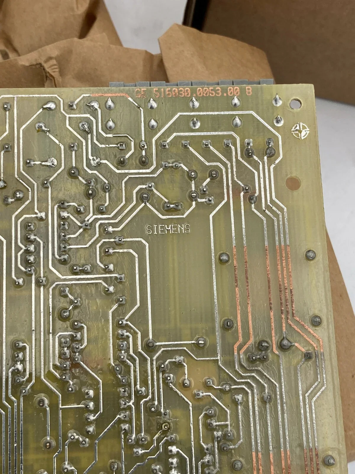 57_5a22e335-db6f-4053-af14-bdfe1ab9c23c - KLR Automation