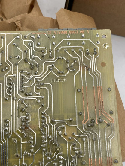 57_5a22e335-db6f-4053-af14-bdfe1ab9c23c - KLR Automation
