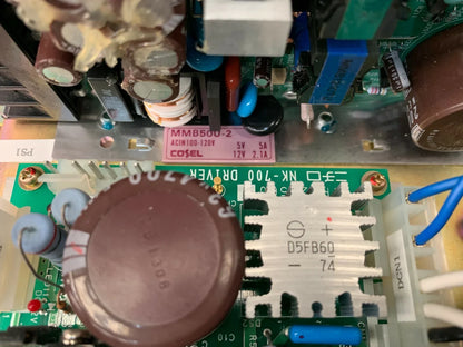 57_5a252577-b1b0-479d-ad5b-5b4ea8009998 - KLR Automation