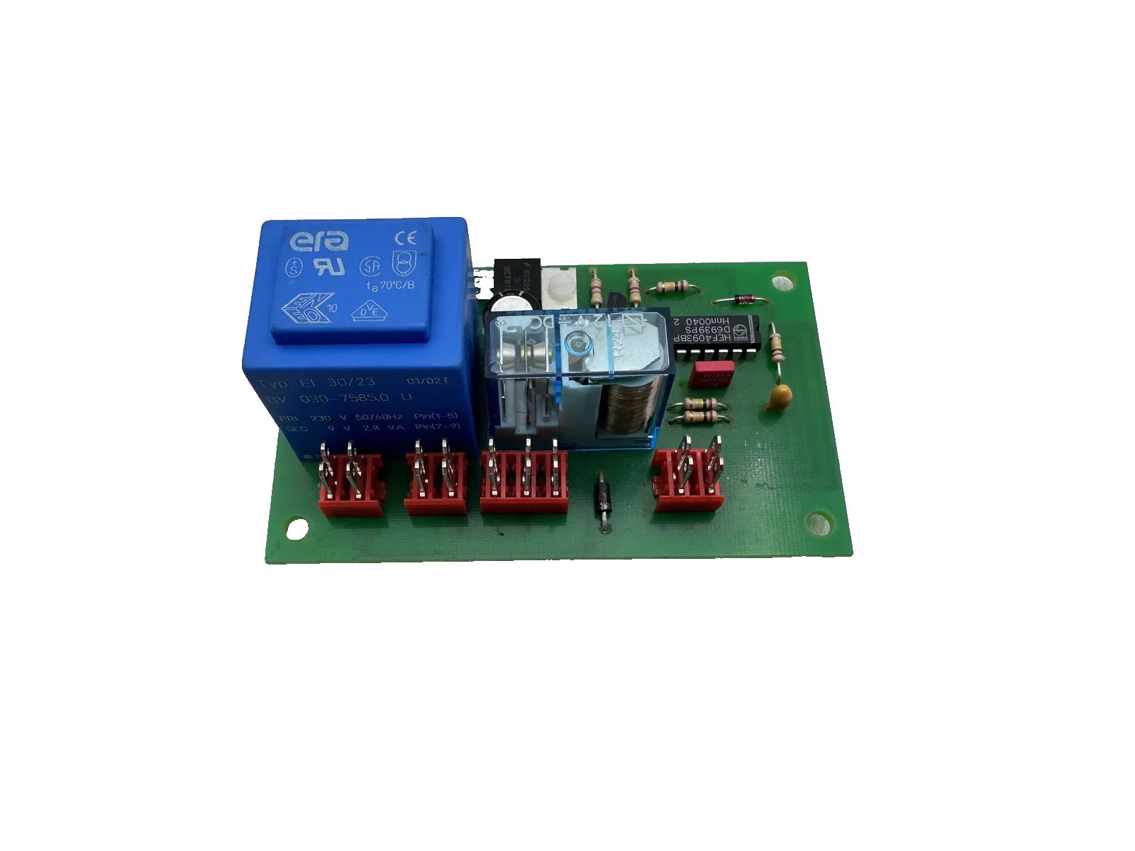 57_5a257168-6066-417c-a46f-d929d887694c - KLR Automation