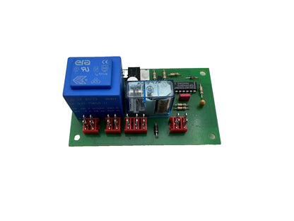 57_5a257168-6066-417c-a46f-d929d887694c - KLR Automation